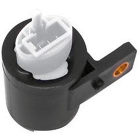 BCR 404080040 FLASHER FOR MOTORCYCLE INDICATORS