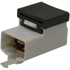 RELAY FOR INDICATORS BCR FOR KYMCO 125 150 200 250 300 450 500 700 HYP