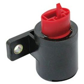 BCR 404080055 FLASHER FOR MOTORCYCLE INDICATORS