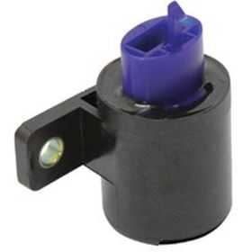 BCR 404080070 FLASHER FOR MOTORCYCLE INDICATORS