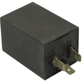 BCR 404080135 FLASHER FOR MOTORCYCLE INDICATORS