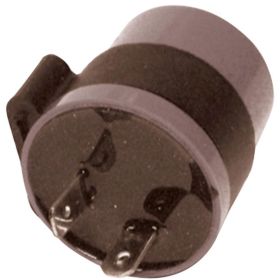 RELAY FOR INDICATORS BCR YAMAHA BWS '03-08 CON CICALINO RIF. 5XWH33500000
