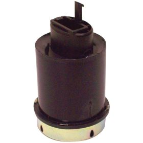 BCR 404080725 FLASHER FOR MOTORCYCLE INDICATORS