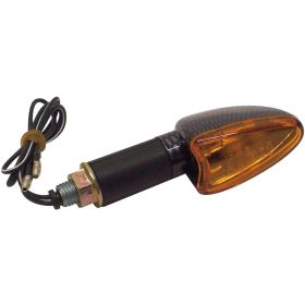 MOTORRAD BLINKER BCR 404121455