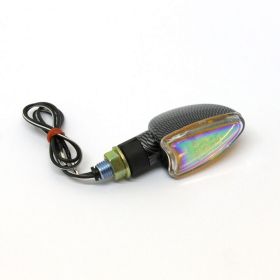 MOTORRAD BLINKER BCR 404121510