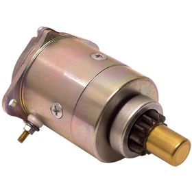 DéMARREUR BCR 404260030