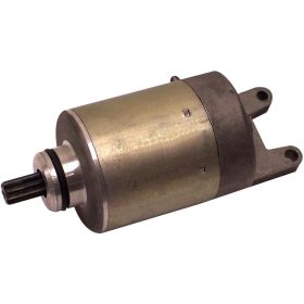 DéMARREUR BCR 404260055