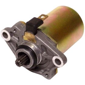 ANLASSER BCR 404260060
