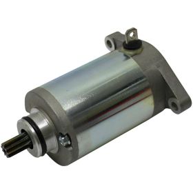 DéMARREUR BCR 404260070
