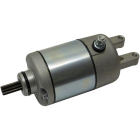 Démarreur BCR 404260080