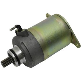 DéMARREUR BCR 404260085