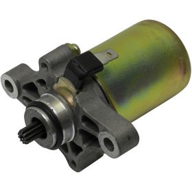 DéMARREUR BCR 404260090