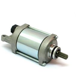 ANLASSER BCR 404260100