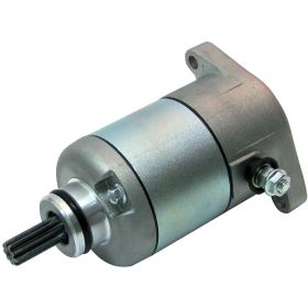 DéMARREUR BCR 404260110
