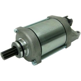 DéMARREUR BCR 404260115