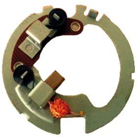 ANLASSER BüRSTENHALTER BCR 404260625