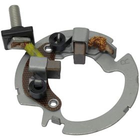 ANLASSER BüRSTENHALTER BCR 404260630
