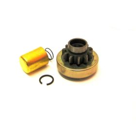 STARTERMOTORRITZEL BCR 404260650