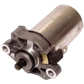 DéMARREUR BCR 404260670
