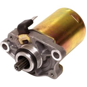 MOTORINO AVVIAMENTO BCR RIF. 1B9H18000100