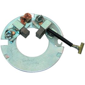 ANLASSER BüRSTENHALTER BCR 404260680