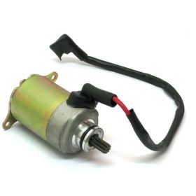 ANLASSER BCR 404260690