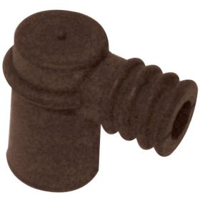 CAPUCHON BOUGIE BCR 404310125