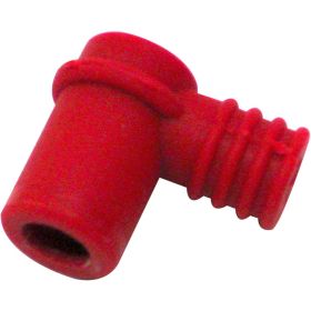 CAPUCHON BOUGIE BCR 404310155