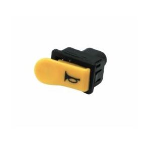 BOUTON DE CORNE DE MOTO BCR 404320200