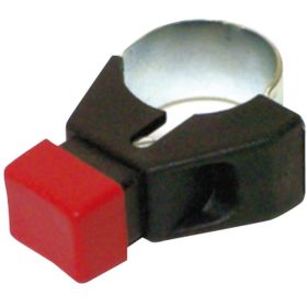 PULSANTE CLAXON BCR UNIVERSALE