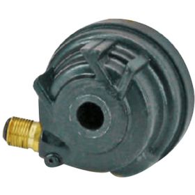 ENTRAINEUR DE COMPTEUR BCR 405070155