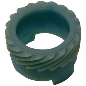 Tachoantrieb schraubenritzel BCR 405070205