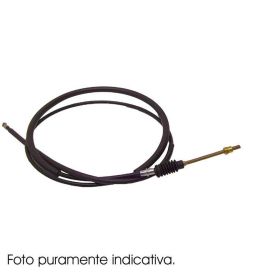 MOTORRAD BREMSSEIL BCR 405130130