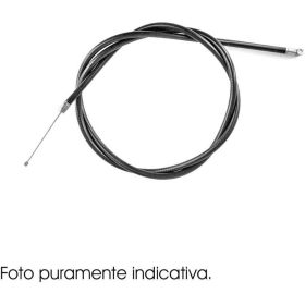 CâBLE D'ACCéLéRATEUR DE MOTO BCR 405160545