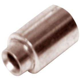 ACCéLéRATEUR PIèCES BCR 405260170