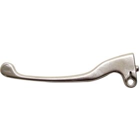 LEVIER DE FREIN MOTO BCR 405340010