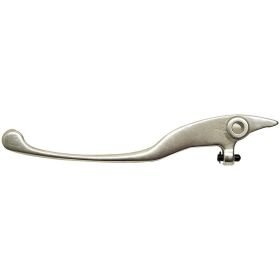 LEVIER DE FREIN MOTO BCR 405340015