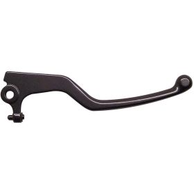 LEVIER DE FREIN MOTO BCR 405340030