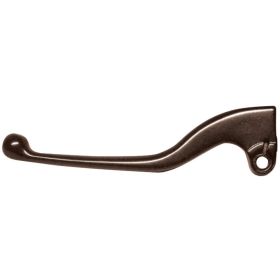 Levier de frein moto BCR 405340055
