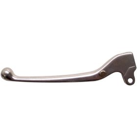 Levier de frein moto BCR 405340070