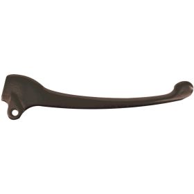 LEVIER DE FREIN MOTO BCR 405340100