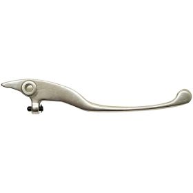 Levier de frein moto BCR 405340105