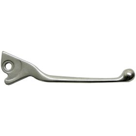 LEVIER DE FREIN MOTO BCR 405340110