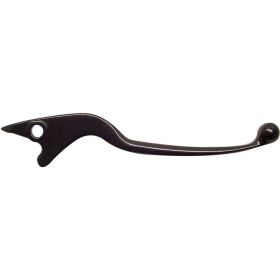 Levier de frein moto BCR 405340120