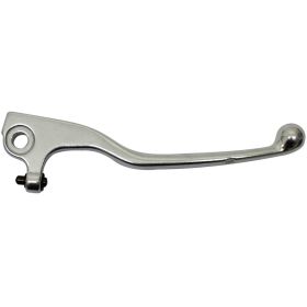 LEVIER DE FREIN MOTO BCR 405340145