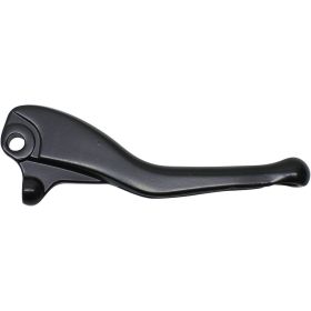LEVIER DE FREIN MOTO BCR 405340150