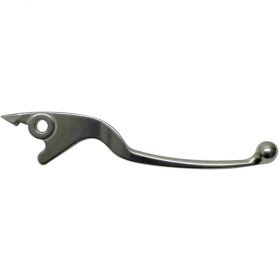 RIGHT BRAKE LEVER BCR SPECIFIC FOR PEUGEOT TWEET 50 - 125
