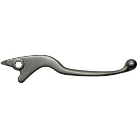 RIGHT BRAKE LEVER BCR SPECIFIC FOR SYM SYMPHONY 125 '09