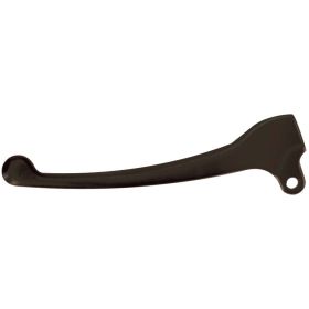 LEVIER DE FREIN MOTO BCR 405340180