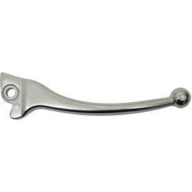 LEVIER DE FREIN MOTO BCR 405340185